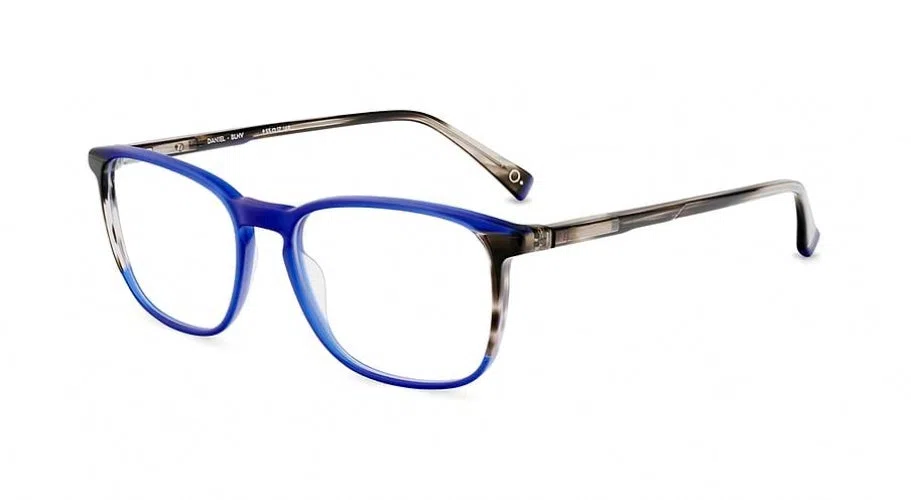 Etnia Barcelona DANIEL Eyeglasses - view 12